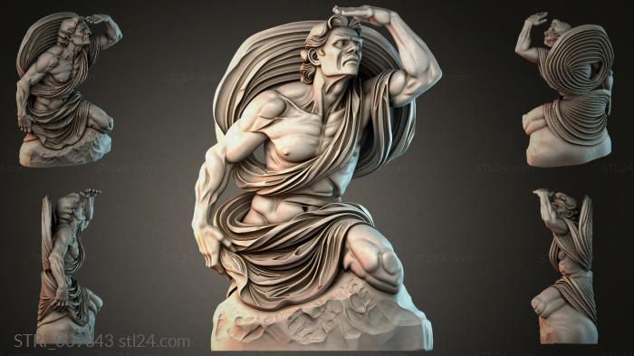 STRI_009843
