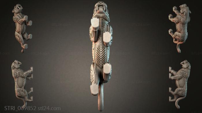 STRI_009852