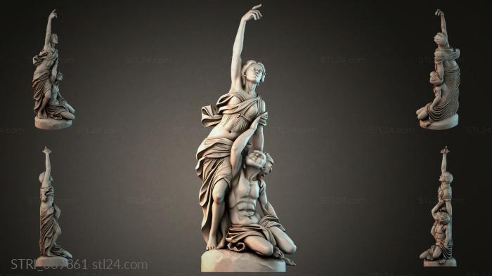 STRI_009861