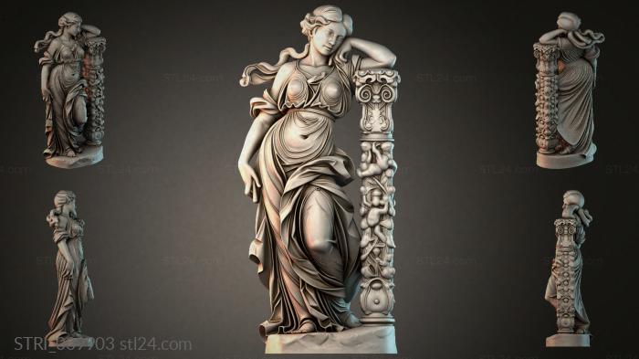STRI_009903