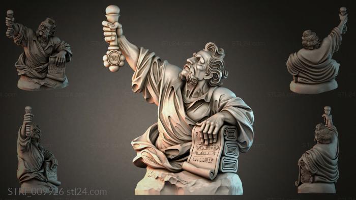 STRI_009926