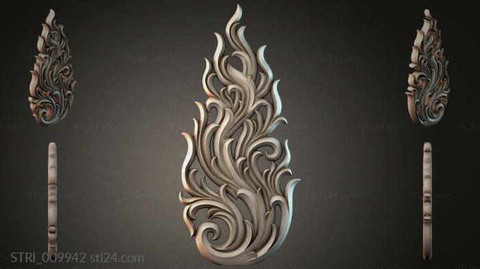 STRI_009942