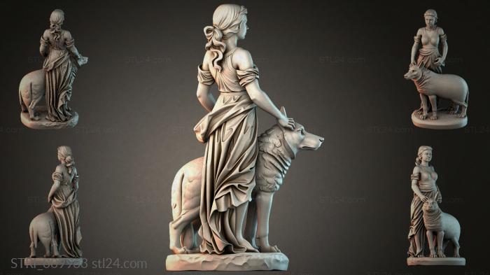STRI_009963