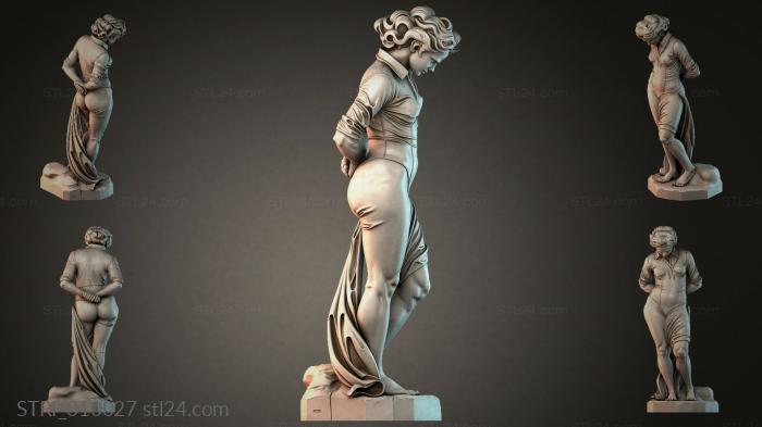 STRI_010027