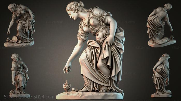 STRI_010067