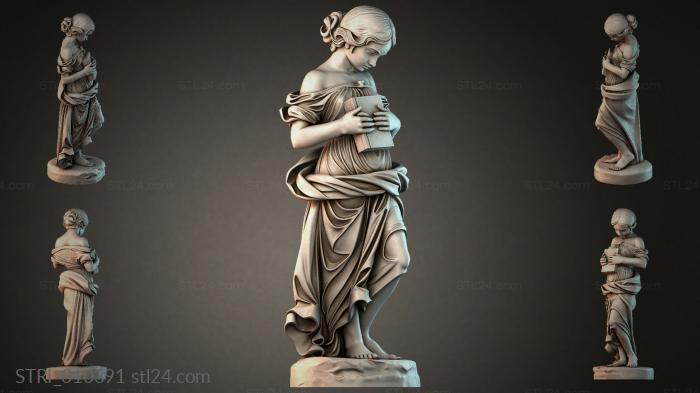 STRI_010391