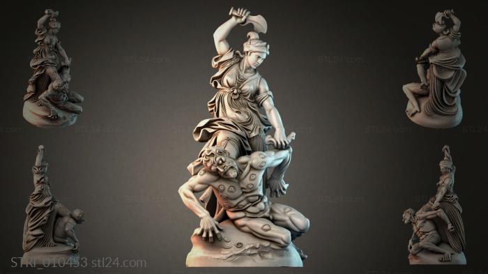 STRI_010453