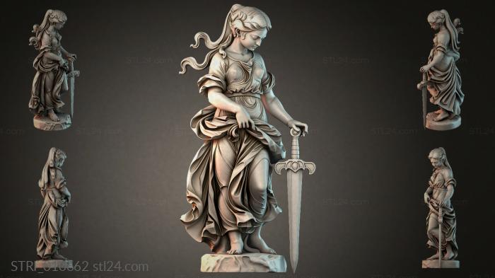 STRI_010662