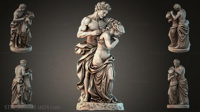STRI_010688 3d STL model