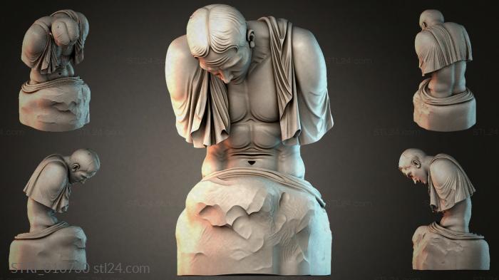 STRI_010730