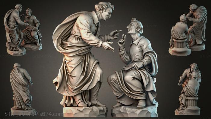 STRI_010759 3d STL model