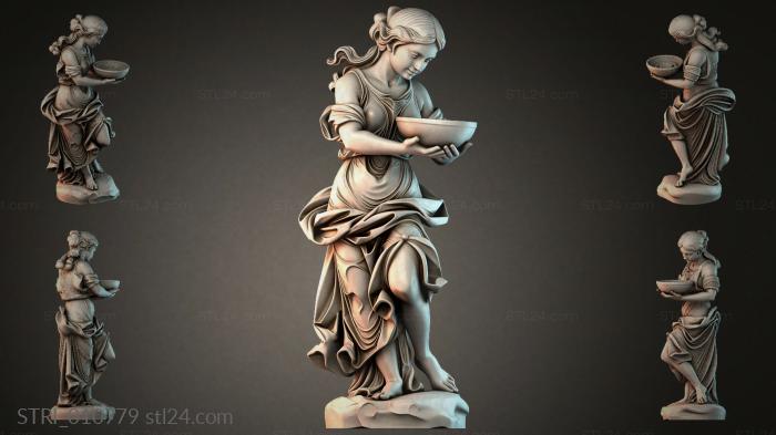STRI_010779