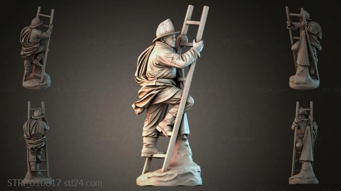 STRI_010817