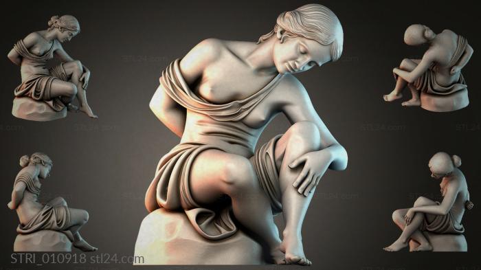 STRI_010918