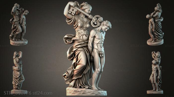 STRI_010976