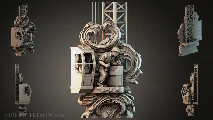 STRI_011113