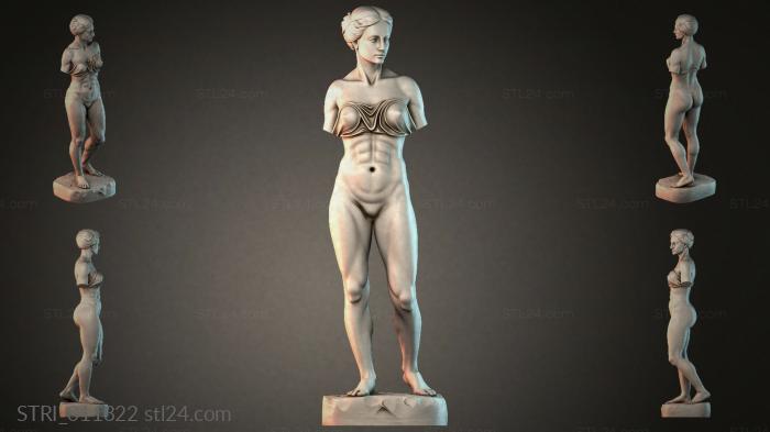 STRI_011322