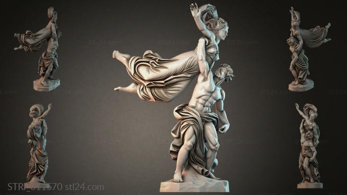 STRI_011570