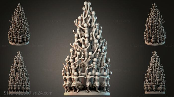 STRI_011589