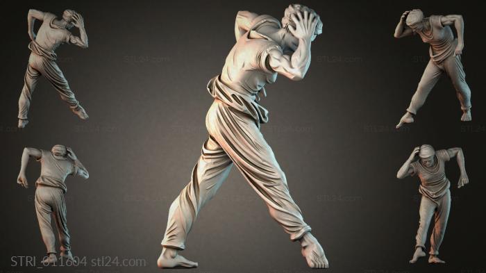 STRI_011604