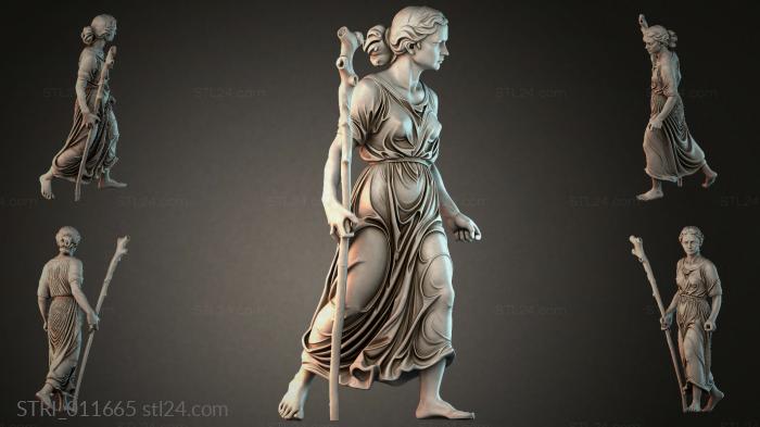 STRI_011665