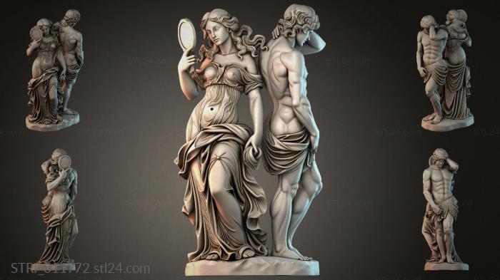 STRI_011772