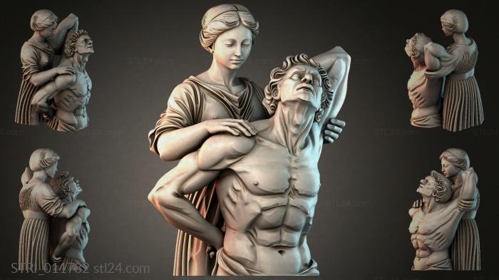 STRI_011782