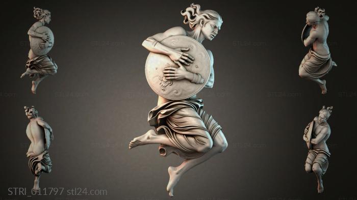 STRI_011797
