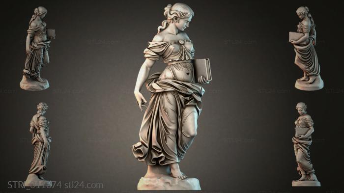 STRI_011874