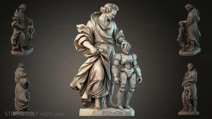 STRI_011887