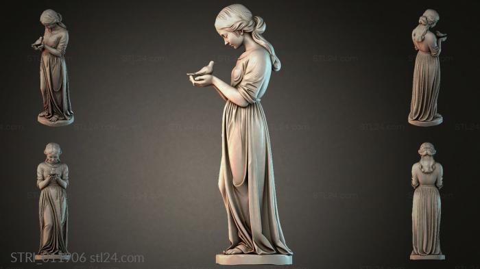 STRI_011906