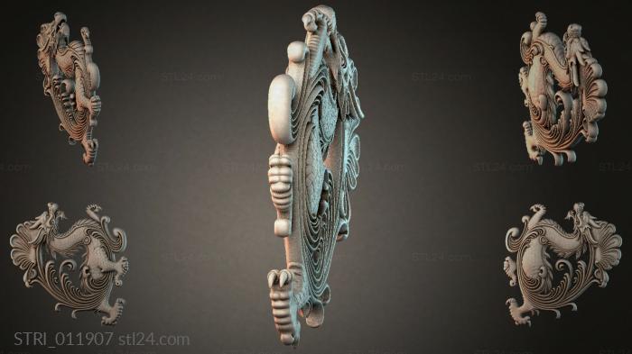 STRI_011907