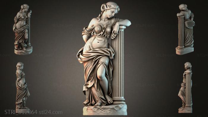 STRI_012064