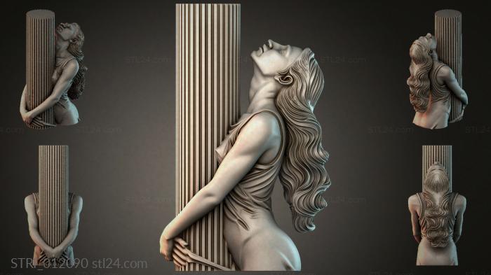 STRI_012090