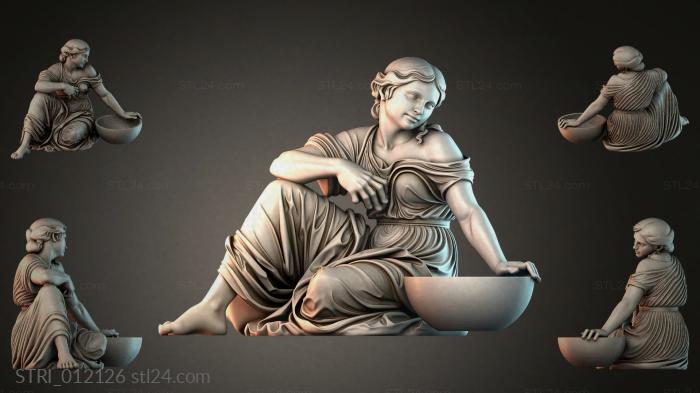 STRI_012126