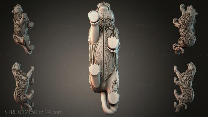 STRI_012150