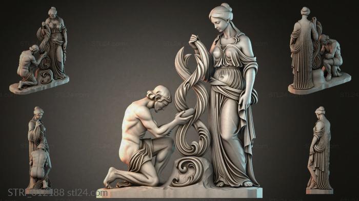 STRI_012188