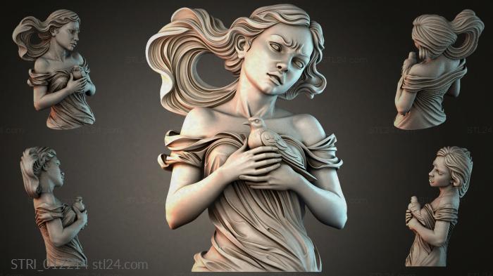 STRI_012214