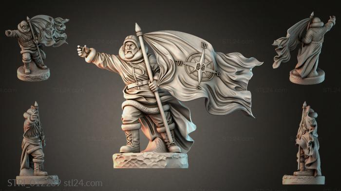 STRI_012289 3d STL model
