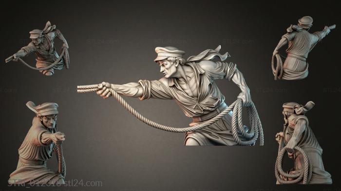 STRI_012318 3d STL model