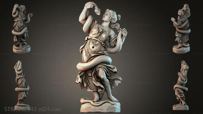 STRI_012343