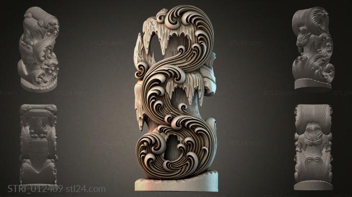STRI_012409