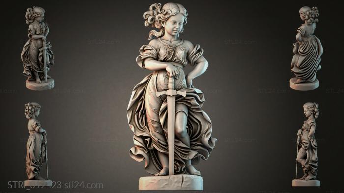 STRI_012423