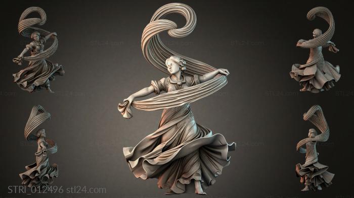 STRI_012496