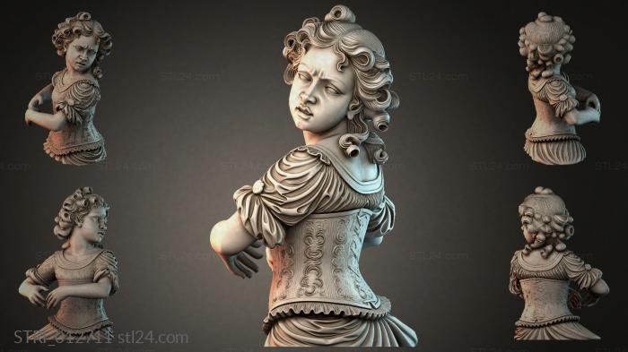 STRI_012711