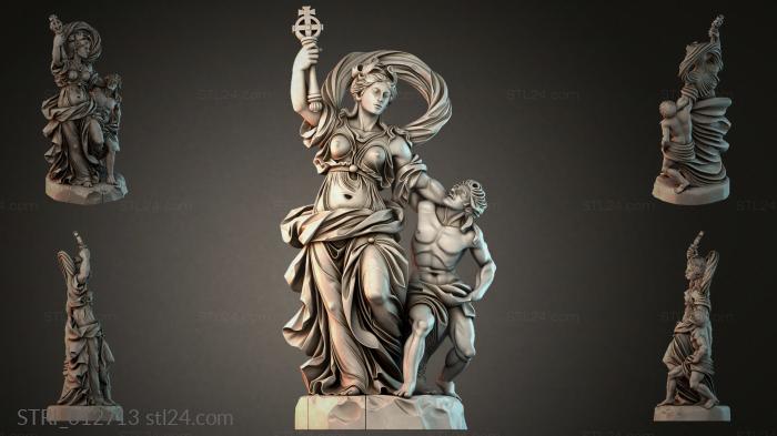 STRI_012713