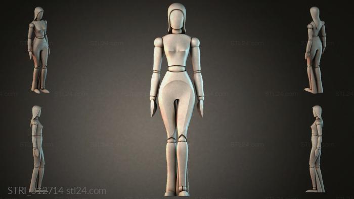 STRI_012714