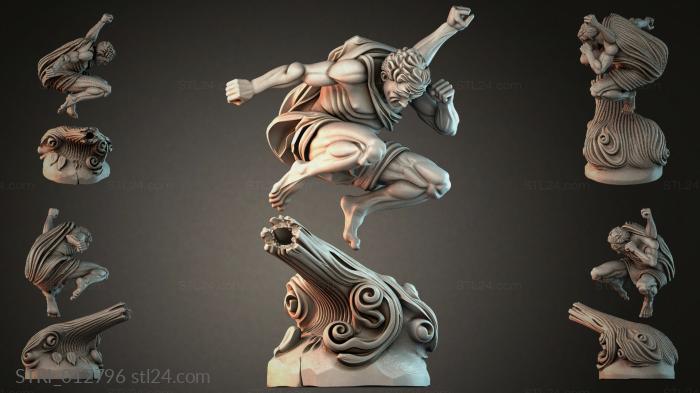 STRI_012796