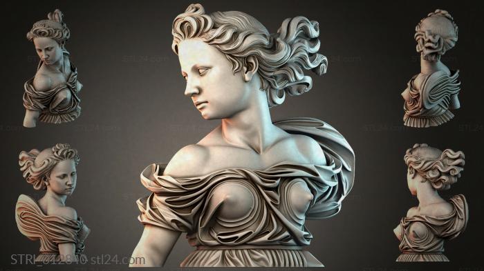 STRI_012840