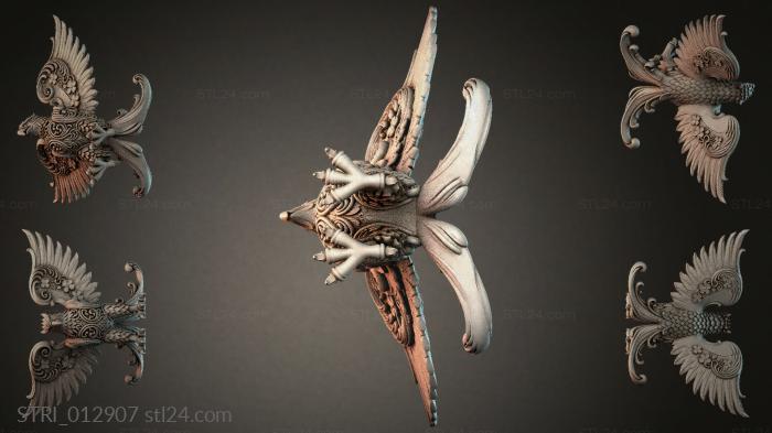 STRI_012907